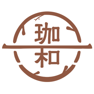 珈和集團的理念